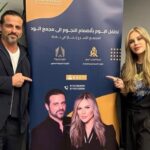 Youssef El Khal