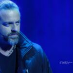 Youssef El Khal