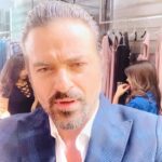 Youssef El Khal