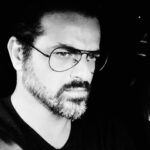 Youssef El Khal