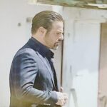 Youssef El Khal