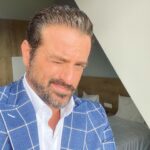 Youssef El Khal