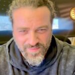 Youssef El Khal