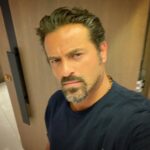 Youssef El Khal