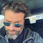 Youssef El Khal
