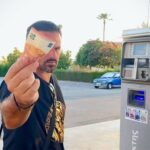 Youssef El Khal