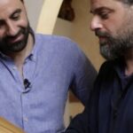 Youssef El Khal