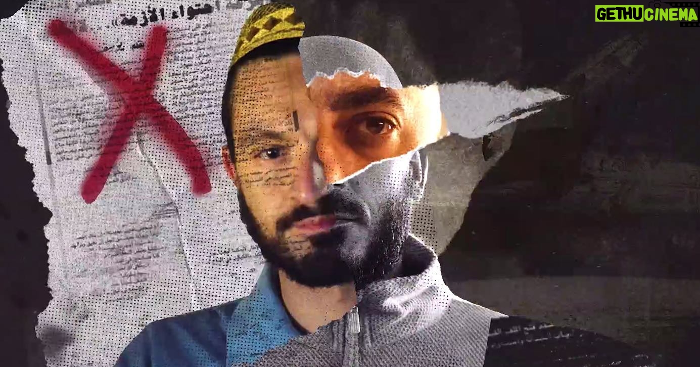 Youssef Othman - 3 Likes - الشيخ ياسر
#بطن_الحوت
@mashaentertainment
@shahid.vod
@ahmedfawzisaleh
@mohamedshahin_casting
