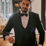 Youssef Othman
