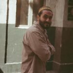 Youssef Othman