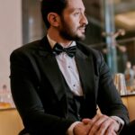 Youssef Othman