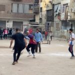Youssef Othman