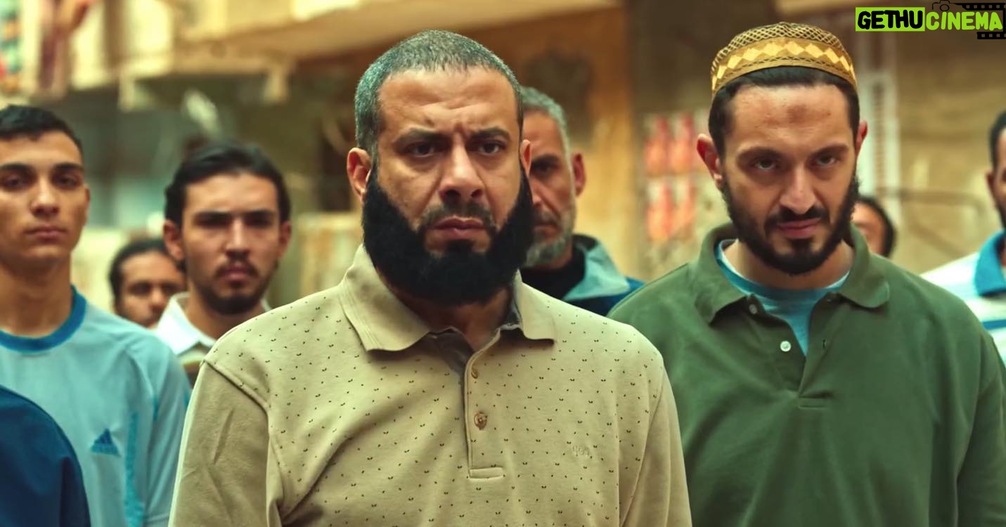 Youssef Othman - 3 Likes - الشيخ ياسر
#بطن_الحوت
@mashaentertainment
@shahid.vod
@ahmedfawzisaleh
@mohamedshahin_casting