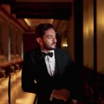 Youssef Othman