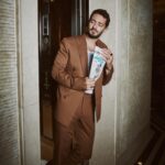 Youssef Othman