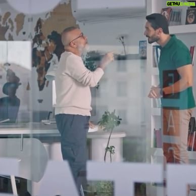 Youssef Othman - 3 Likes - ده مش مستوي نادي الزمالك احنا محسودين 🏹🇦🇹
#بقينا_اتنين
@productionkmedia
@cbcegypt
@sherifmoneerofficial
@tarekrefaat1971