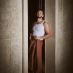 Youssef Othman