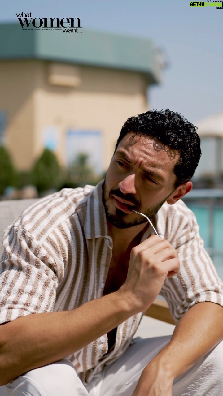 Youssef Othman - 1.5K Likes - Journey of a rising star: Youssef Othman’s path from child star to serious actor. Join us as he reveals the secrets behind maintaining his genuine self in the world of cinema. ✨
Click the link in bio to read the article.