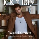 Youssef Othman
