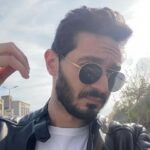 Youssef Othman