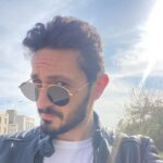 Youssef Othman