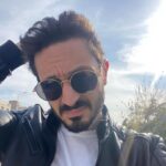 Youssef Othman