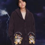Yu Inaba
