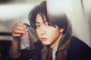 Yu Inaba Instagram - ぴあ連載「話はかわるけど」第147回更新

舞台「ともだちが来た」は10/27〜11/7まで

#話はかわるけど