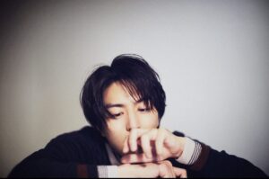 Yu Inaba Instagram - ぴあ連載「話はかわるけど」第146回更新

掴もう

#話はかわるけど