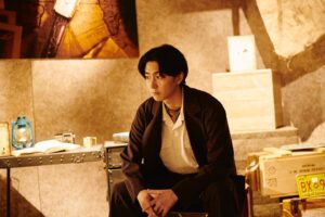 Yu Inaba Instagram - 『インディ・ジョーンズ』の最新作、『インディ・ジョーンズと運命のダイヤル』公開を記念した「ハミルトンポップアップショップ 原宿八角館」のオープニングへお邪魔してきました。

ハリウッド映画を観ていると目にすることが多いハミルトン。今作でもハリソン・フォードがハミルトンのボルトンを着用しています。

会場はハミルトンとインディ・ジョーンズ、両方の世界観が体感出来る空間になっていて、フォトスポットも満載。ジョーンズ博士にリスペクトを込めたスタイリングで写真を撮っていただきました。

イベントは6月27日（火）～7月10日（月)の期間中に原宿八角館にて開催されていますのでハミルトンがお好きな方もインディ・ジョーンズがお好きな方も是非。

@hamiltonwatch 
@indianajones

#ハミルトンとインディジョーンズ 
#hamiltonwatch 
#promotion 
#ハミルトン