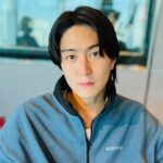Yu Inaba