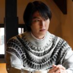 Yu Inaba
