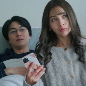 Yu Inaba Instagram - ドラマ「余命3ヶ月のサレ夫」
高坂葵役で出演します。

ショートドラマ配信アプリ
 #BUMP にて本日19:00から配信開始

是非ともアプリを
ダウンロードして
ご覧くださいませ📱

@bump_drama 

#余命3ヶ月のサレ夫