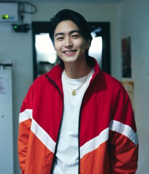 Yu Inaba Instagram - ドラマ「RoOT/ルート」
今井 役で出演します。

4月 テレ東にて放送開始📺

オッドタクシーの世界に飛びこめて幸せ。
今井くん楽しかったなあ💰

#オッドタクシー
#RoOT