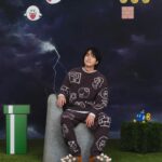 Yu Inaba