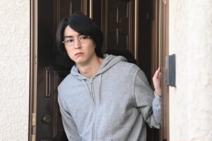 Yu Inaba Instagram - 10/10(月・祝)放送開始
NHK総合毎週月〜木
22:45〜23:00放送

夜ドラ「つまらない住宅地のすべての家」に大柳望役で出演します。

放送をお楽しみに📺