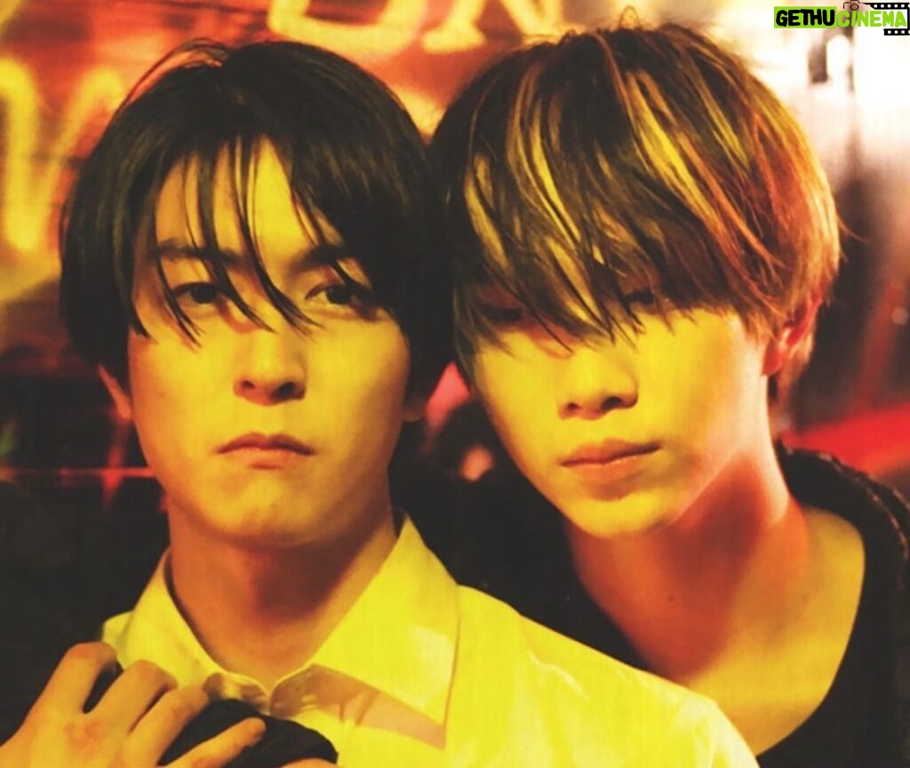 Actor Yu Inaba HD Instagram Photos and Wallpapers April 2022 | Gethu Cinema