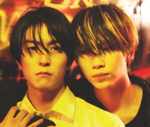 Yu Inaba Instagram - 映画「恋い焦れ歌え」

2/28までのクラウドファンディングにてご支援して頂いた皆様、本当にありがとうございました。

支援してきたよという報告に添えて温かく背中を押してくれるような言葉をたくさん頂きまして、これからの公開に向けて大きな勇気をいただきました。少しでも多くの場所で多くの人にお届け出来るよう座組み一同尽力していきます。

2022年5月27日(金)
渋谷シネクイントから全国順次公開

#恋い焦れ歌え
#稲葉友
#遠藤健慎
#さとうほなみ
#髙橋里恩
#松永拓野
#水澤紳吾
#瓜生和成
#中村まこと
#黒沢あすか
#小久保寿人
#熊坂出
#ハハノシキュウ