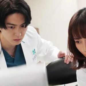 Yu Inaba Instagram - ドラマ「大病院占拠」第6話
 今夜22:00から💥👹🏥
怒涛の後半戦
鬼退治編スタート

謎が、真実が、目的が、
明らかになっていきます🕵🏻‍♂️

とにもかくにも
お見逃しなく！

頑張ってね若狭くん🥼