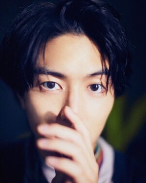 Yu Inaba Instagram - ぴあ連載「話はかわるけど」第144回更新

ソファーで台本読んで寝落ちしてる最近。たまに朝まで寝られるからビビる。

#話はかわるけど