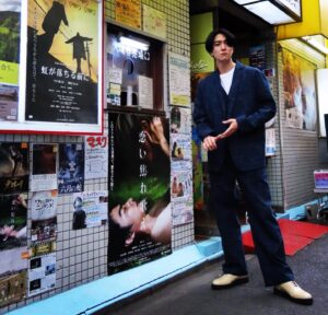 Yu Inaba Instagram - 各地でお客さんのお顔を見られる幸せ。噛み締める。足を運んでくださった皆様ありがとうございました。

本日のお衣装

ジャケット、ベスト、パンツ
@tuitaci_the_first_day 

シューズ
@theonitsuka 

#恋い焦れ歌え