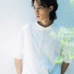 Yu Jin