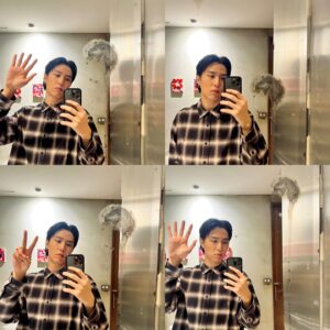 Yu Jin Instagram - 這是一篇久違的閱讀分享，
是說有人聽過「廣場協議」嗎？
很久很久以前，有一個國家叫美國，另一個國家叫日本，在當時他們是世界上最大的兩個經濟體。這時候的美國老大哥對工業崛起的日本有著鉅額的貿易赤字（簡單來說就是美國跟日本做生意虧本，日本在大賺美國錢）。美國為了解決這個問題，主動持續貶值美元以挽救貿易逆差，而日本也接受了這項協議，因為美元的不穩定，讓世界的錢，順理成章的灌向日本這塊土地。
全世界的熱錢，在短時間內進入日本去了哪裡勒？這波天上掉下來的錢，讓日本可以不靠本土實業的支持下市場迅速活絡，投機客紛紛開始拿資金去砸向最能賺錢的房地產和股票，當然包括日本本地人在內。
這般風光的景氣也讓當時的日本各項經濟指標都到達了空前的高水準，來到了日本最輝煌的時候。
甚至東京地價的總和，價值已經等於「整個」美國。沒錯！就是這麼誇張。
市場的看好，加上大量的資金造就大量的投資需求，大量的投資需求造成房價和股票的上漲，此刻的日本儘管物價上漲，但人們依然沉浸、陶醉在GDP上迷人的數字裡，漸漸的開始出現了「土地不會貶值」的神話。
好景不常，當多數日本人紛紛開始意識到…這片繁榮的經濟數據的背後，是炒房炒股的熱錢時，一切都來不及了。
之後的故事有一個名字，它叫「日本經濟泡沫化」，股市泡沫破裂，接著房地產泡沫破裂。日本經濟衰退了10年，國際上人們稱「失落的十年」（跟陳奕迅沒關係），接著日本持續花了20年的時間復甦，然後…然後就到了今天。讀這個故事當下我甚至能透過文字感受到日本的痛。

哎…所以結論是路上的紅包別亂撿！莫名其妙來的錢是要還的…
！！！！
…