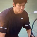 Yu Jun-sang