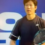 Yu Jun-sang