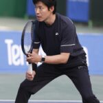Yu Jun-sang