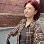 Yu Na