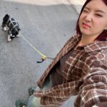 Yu Na
