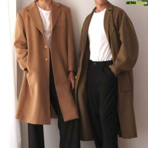 Actor Yu-Tung Lin HD Instagram Photos and Wallpapers June 2024