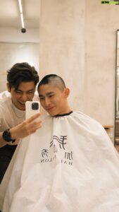 Yu-Tung Lin Top 100 Instagram Photos and Posts